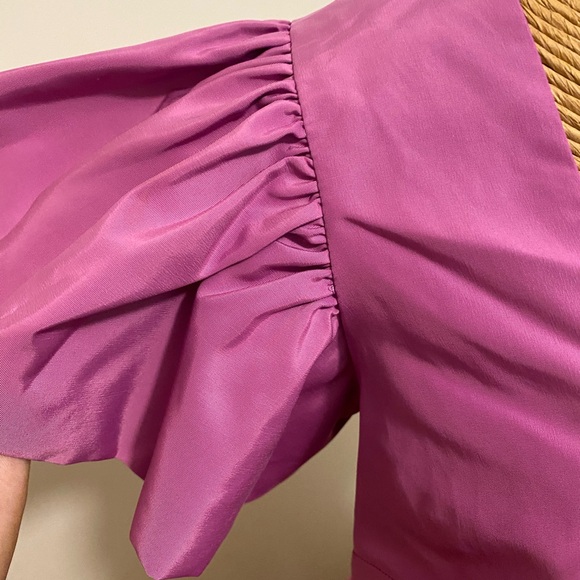 Express top size Medium NWT - Picture 2 of 5